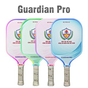 GUARDIAN PRO